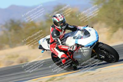 media/Jan-13-2025-Ducati Revs (Mon) [[8d64cb47d9]]/4-C Group/Session 3 (Turn 7 Inside)/